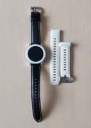 Smartwatch Amazfit GTR 42mm