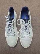 Męskie buty REPLAY 43