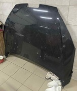 Peugeot 308 maska przednia EXLD