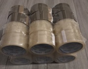 24 szt taśm samoprzylepne - SMART + Koperty C-5 100szt