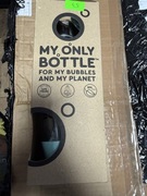 Butelka my only Sodastream 0,5L