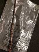 Różdżka z serii Harry Potter :Cho Chang