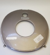 Samsung robot Navibot 11261105 pokrywa  