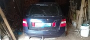 Fiat stilo 2.4 20v B+G 
