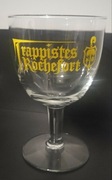 Trappistes Rochefort 0,3 L