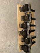 Cewki zapłonowe M50B20TU