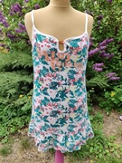 Sukienka damska rozmiar S)M