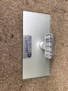 stopa podstawa nóżki do TCL L32F3390