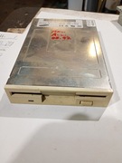 Stacja dysków 3,5" Samsung sprawna