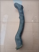 lewy odpływ wody szyberdachu z Durango 2016r