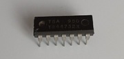 Układ scalony TBA 950