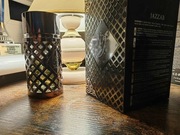 Ard Al Zaafaran Jazzab Silver - klon Acqua di Gio Parfum 65 ze 100 ml