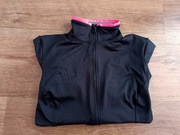 Domyos bluza damska XS/S rower bieganie j.nowa 