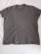 T-shirt męski Medicine r.XXL