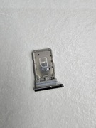 Tacka sim Samsung Galaxy s21 Ultra Oryginał