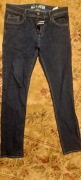 Jeansy męskie TOM TAILOR W 32 L 32