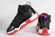Buty AIR JORDAN JUMPMAN TWO TREY rozmiar 38