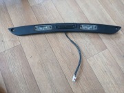 KIA SPORTAGE III BLENDA LISTWA KLAPY TYLNEJ