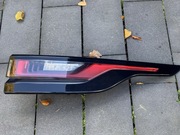 Lampa tylna LEWA Range Rover Velar 