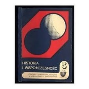 Historia i współczesność. T.5: Pieniądz i gospodarka pieniężna...