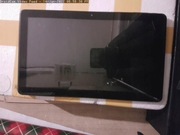 Tablet Jay-Tech PC X10F1 nr558