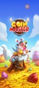 Coin Master