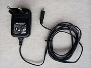 Ładowark do telefonu Motorola (stary typ)