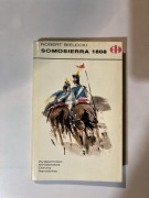 Somosierra 1808 - Robert Bielecki