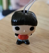 Figurka WILL Stranger Things Kinder Joy Funko Pop VC259