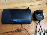 Switch fast internet Edimax ES-3108P