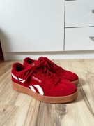 Buty Reebok r.39