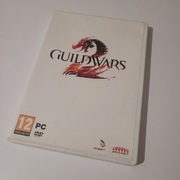 Guild Wars 2 PL PC 