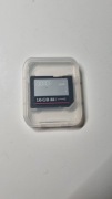 Karta SDHC 16 GB class10 - AUDI
