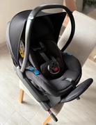 Anex by Avionaut Pixel nosidełko/fotelik samochodowy z bazą 