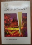 Rijckenborgh Zdemaskowanie