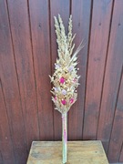 Palma wielkanocna 55 cm