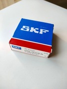 ŁOŻYSKO KULKOWE SKF 6206-2Z/C3GJN