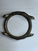 Etui do garmin Fenix 5x 6x 7x