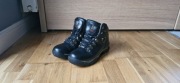 Buty trekkingowe Karrimor