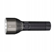 Latarka taktyczna NEXTOOL 2000 lm ZES0417 USB-C