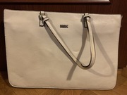 Aktówka torba na laptopa MSK Misako