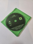 Gra ISS Pro 98 PlayStation 1