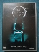 The ring 2  DVD PL
