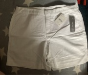 Krótkie spodenki cudne!!!