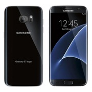 Samsung Galaxy S7 Edge