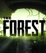 Konto Z THE FOREST