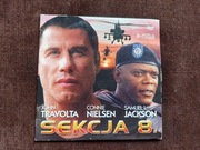 Sekcja 8   DVD     