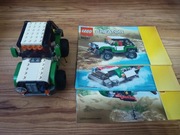 LEGO Creator 31037