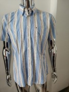 Koszula z krótkim rękawem firmy Tommy Hilfiger 