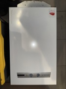 Piecyk kąpielowy Termet 2023 – bardzo dobry stan, dokumenty | Radom